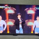 트롯챔피언 MBC on 생방송 지후님의무대도 기대하며~ 유투브 실시간검색 가능하네요~ 이미지