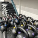 락트레이닝(나운점) 이미지