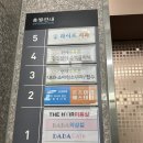 연세푸르른내과의원 네이버블로그