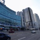 세마약국 이미지