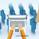 뽑기이야기 이미지