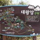 간절곶공원 주차장 이미지