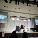 현이네장식