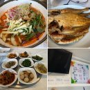 수목화 송정마을 오토캠핑장 이미지