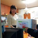 거창푸드뱅크 이미지