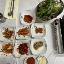 보배진한우식육식당 이미지