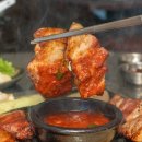 경기도 수원시 영통구 도청로89번길 티스토리