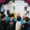 이화목욕탕 이미지