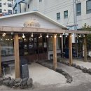 표선리-12 | 서귀포 우동 맛집 '표선우동가게' 솔직 방문후기(풍자 또간집, 추천메뉴, 주차장 안내)