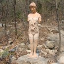 정령의숲 이미지