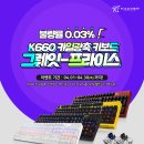 주식회사 광축 이미지