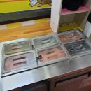 꼬맹이 김밥천국 이미지