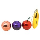 토니모리 이미지