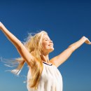 어니스트여성의원 이미지