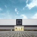 포도뮤지엄 이미지