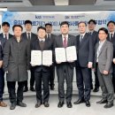 온 메디칼 이미지