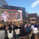 농사이야기 농담 이미지