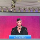 마디웃는연합의원 | [조선일보] 2026 아시안리더십콘퍼런스(ALC) 행사 후기