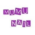 무무네일(mumu nail)