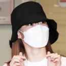 뿅뿅 이미지