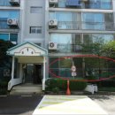 석관동2 이미지