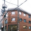 방배로25길 50 (1) 이미지