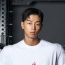 하더짐 네이버블로그