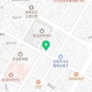 총각꼬치문경점 이미지