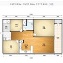 서해아파트 이미지