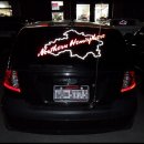 미남당구클럽 이미지