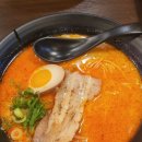 신센라멘 이미지