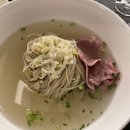 우주옥