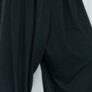 서울여성의원 이미지