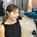 더스타일(Thestyle) | 수원메이크업샵 예비신부 드레스투어 더스타일메이크업 헤어메이크업 후기