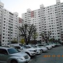 포천초등학교 이미지