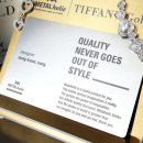 위더스공인중개사사무소 이미지