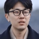 가좌엘리트치과의원 | 프로필 인스타, 나이, 대학(학교), 직업 치과 의사, 울산 치과 병원 위치 어디? 옥순 현커 결혼설, 순자...