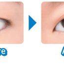 아이토크(EYE TALK) 티스토리