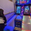 대왕게임랜드 이미지