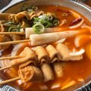 도시맥주 논현점 후기｜갓성비, 넓은 공간, 맛있는 메뉴까지 만족했던 논현 술집