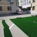 태백기계공업고등학교 이미지