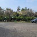 편운산장 이미지