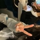 부산여행 1-2일차 | 서면전포 소품샵 투어, 이재모피자, 초량온당 웨이팅, 워케이션