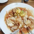 하늘반점 이미지