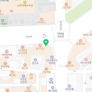 박병일성형외과의원 이미지