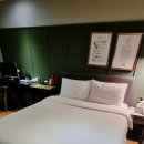 브라운도트호텔 센텀점 이미지