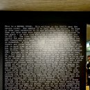 은빛약국 | 👩‍💻HIPGNOSIS : LONG PLAYING STORY