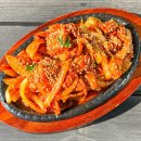 청평숯불갈비 - 강남구 봉은사로1길 16 | 청평숯불갈비