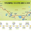 소가주천 이미지