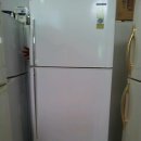 수원-0449 이미지